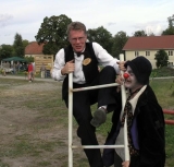 Attraktioner 2005_15